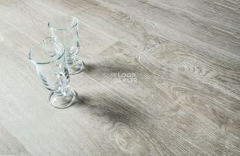 IVC Divino (DryBack, тиснение в регистр) IVC Divino 52232Q фото 3 | FLOORDEALER